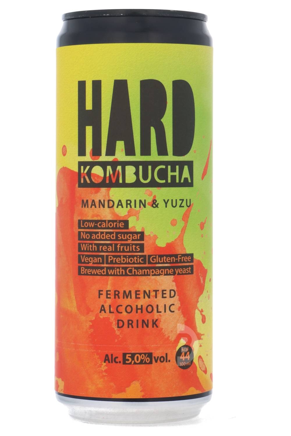 rudy_hard_mandarin_yuzu