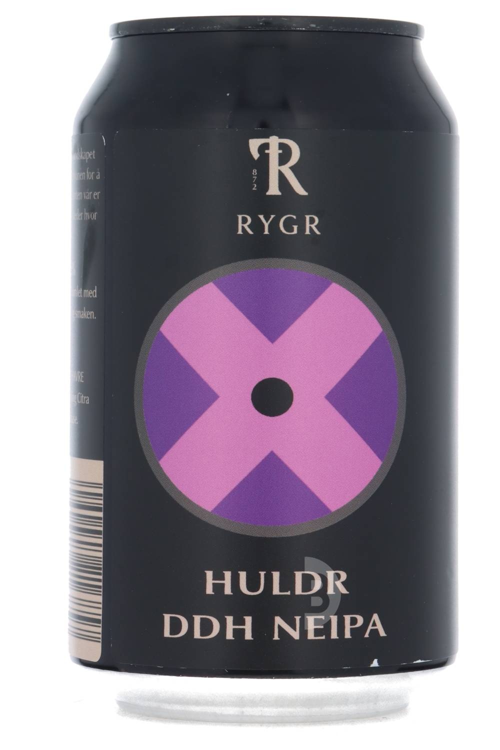 rygr_huldr
