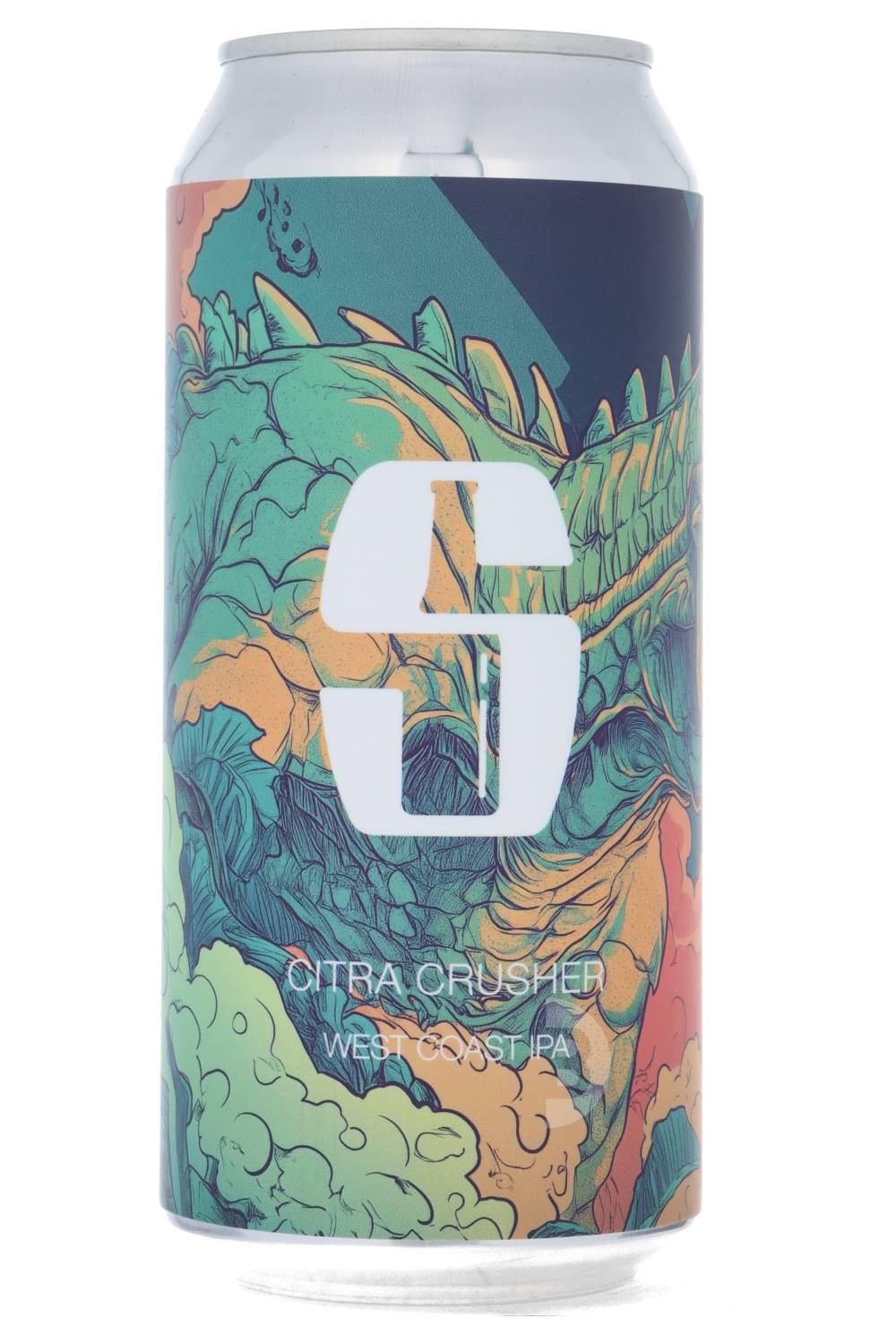 salikatt_citra_crusher