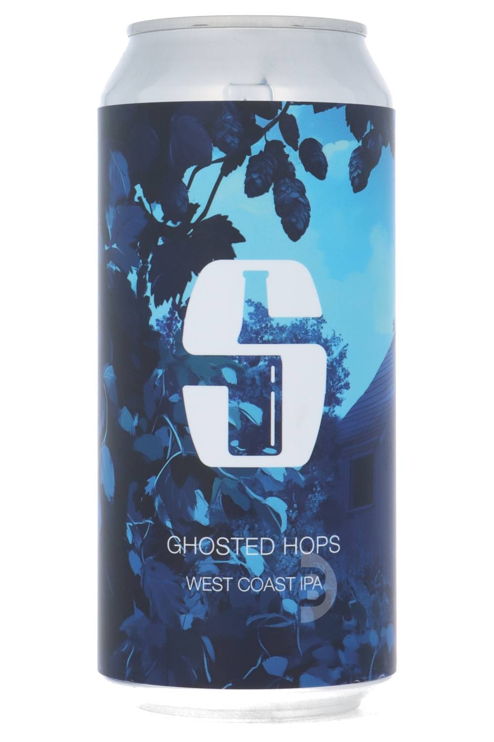 salikatt_ghosted_hops