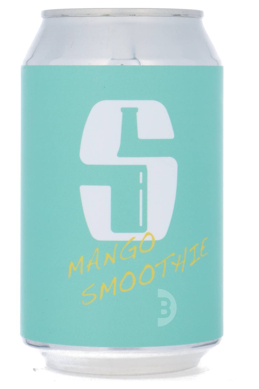 salikatt_mango_smoothie