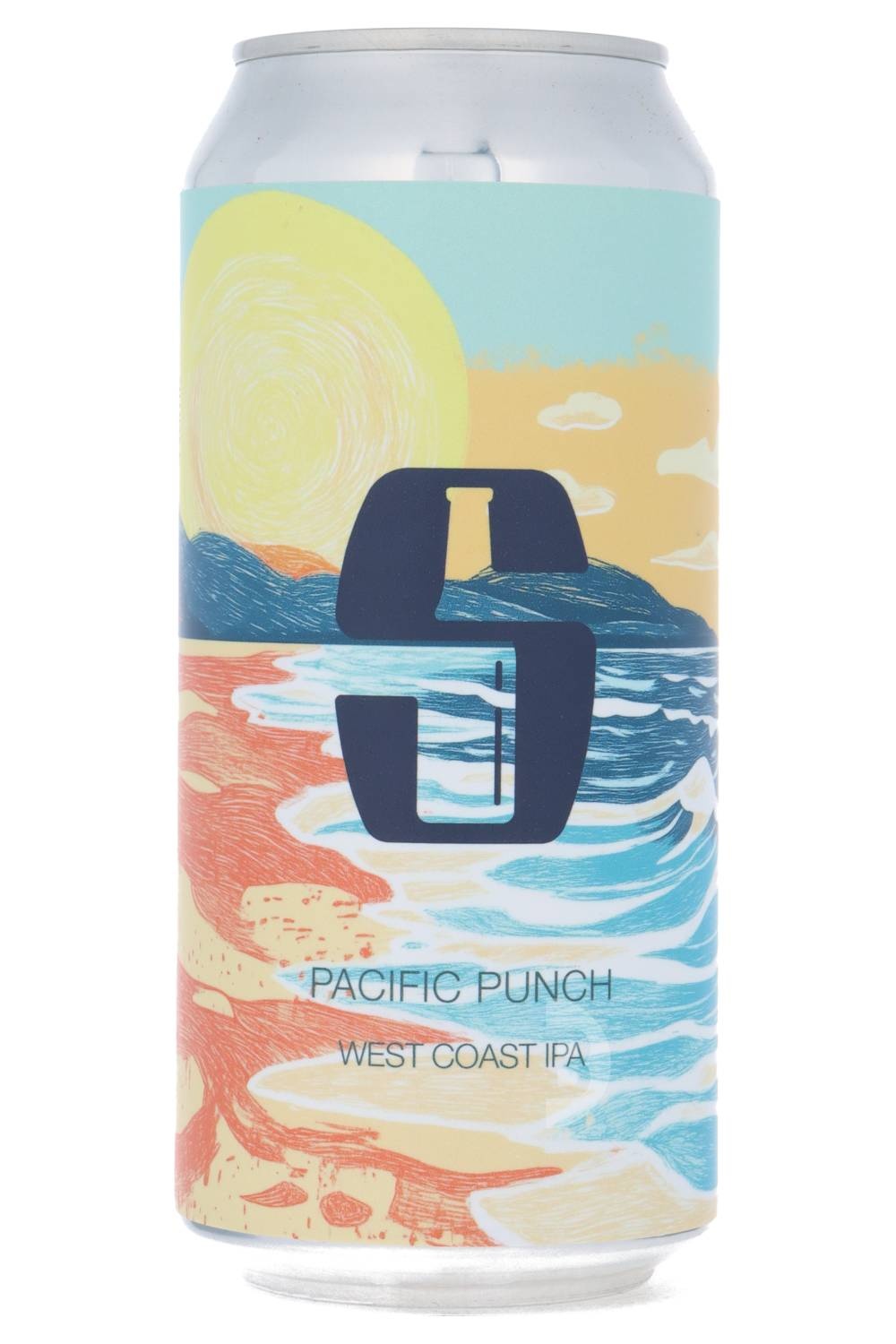 salikatt_pacific_punch