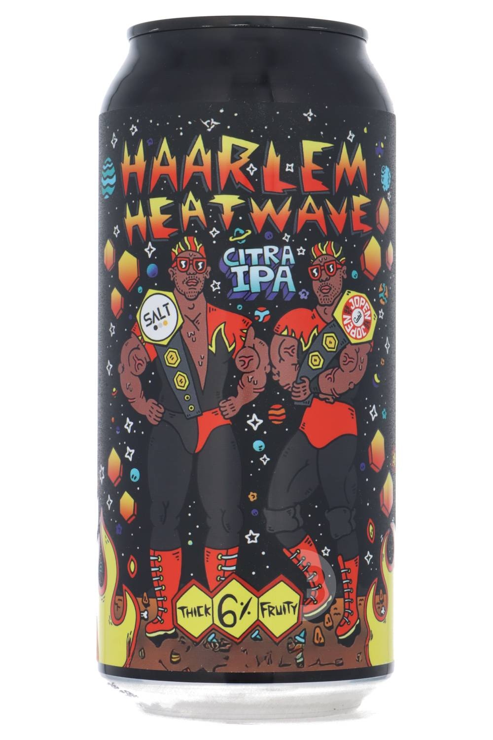 salt_harlem_heatwave