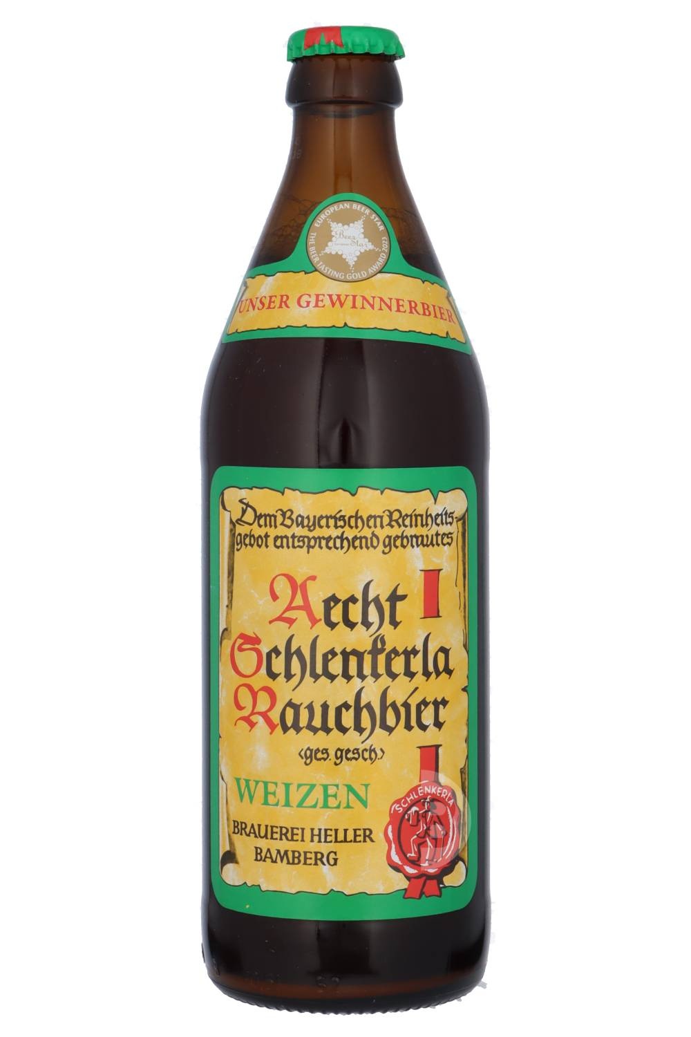 schlenkerla_weizen1