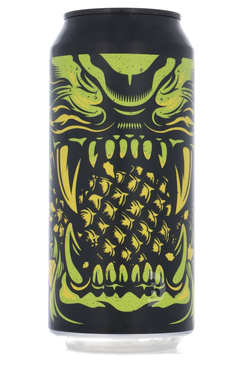 seven_island_pineapple_crush