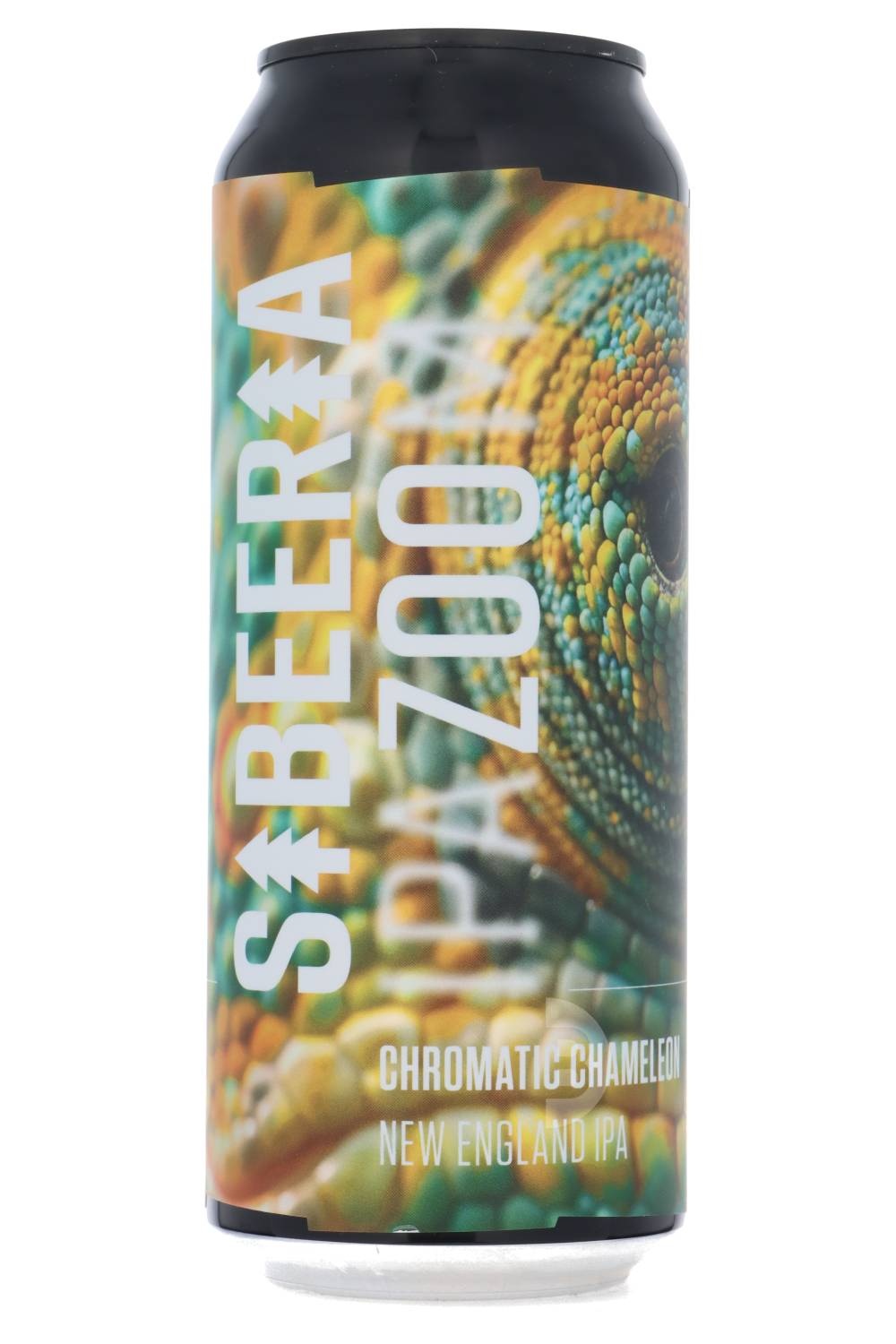 sibeeria_chromatic_