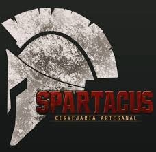 Spartacus