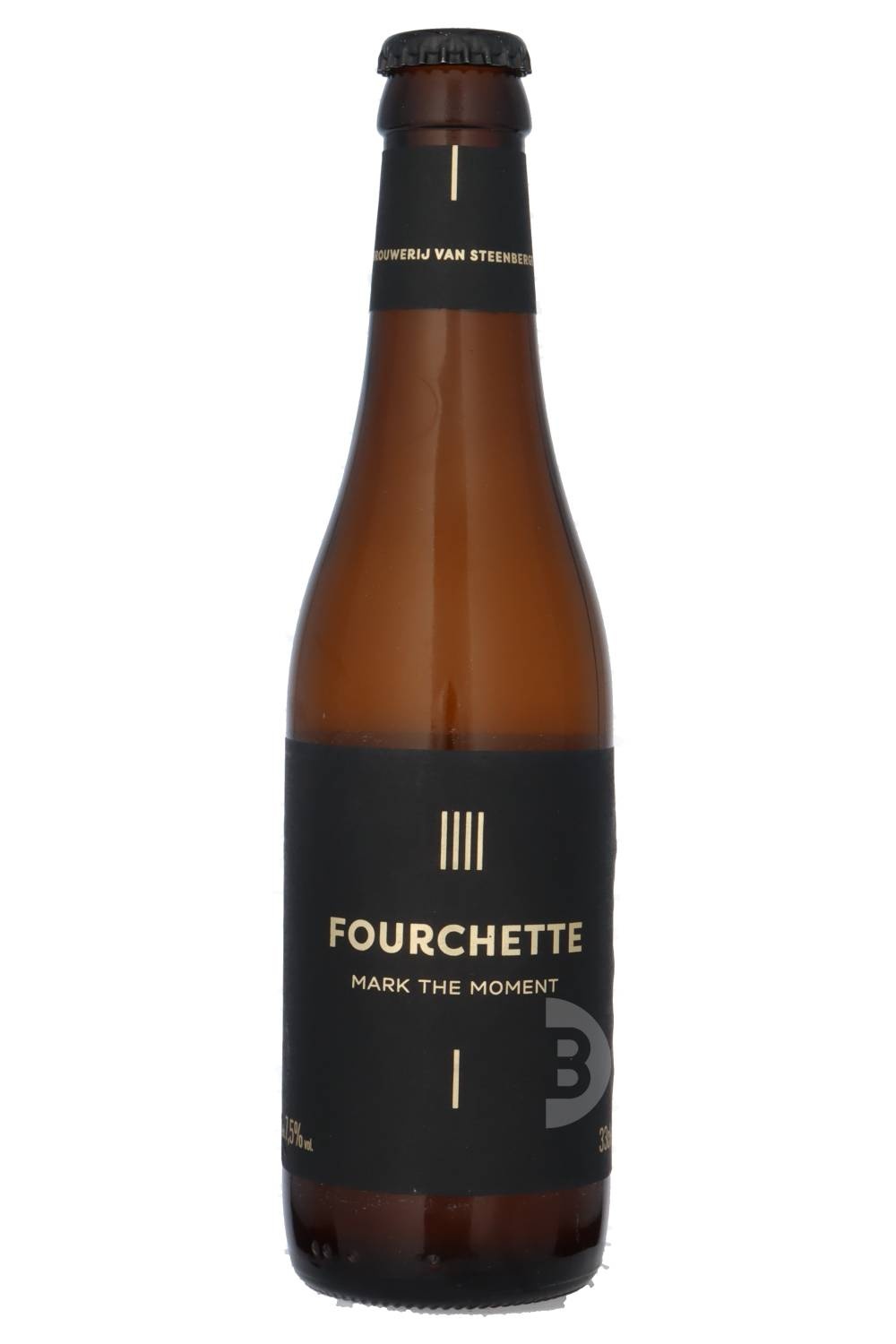steenberge_fourchette