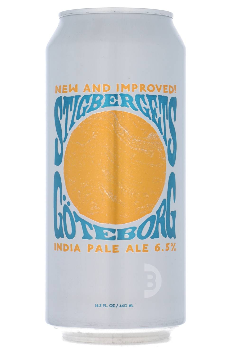 stigbergerts_new_improved