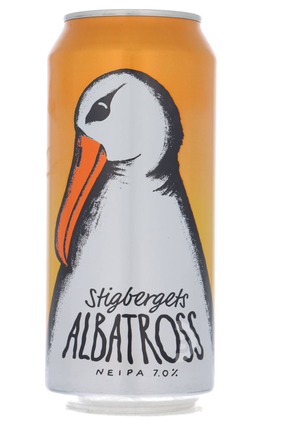 stigbergets_albatross