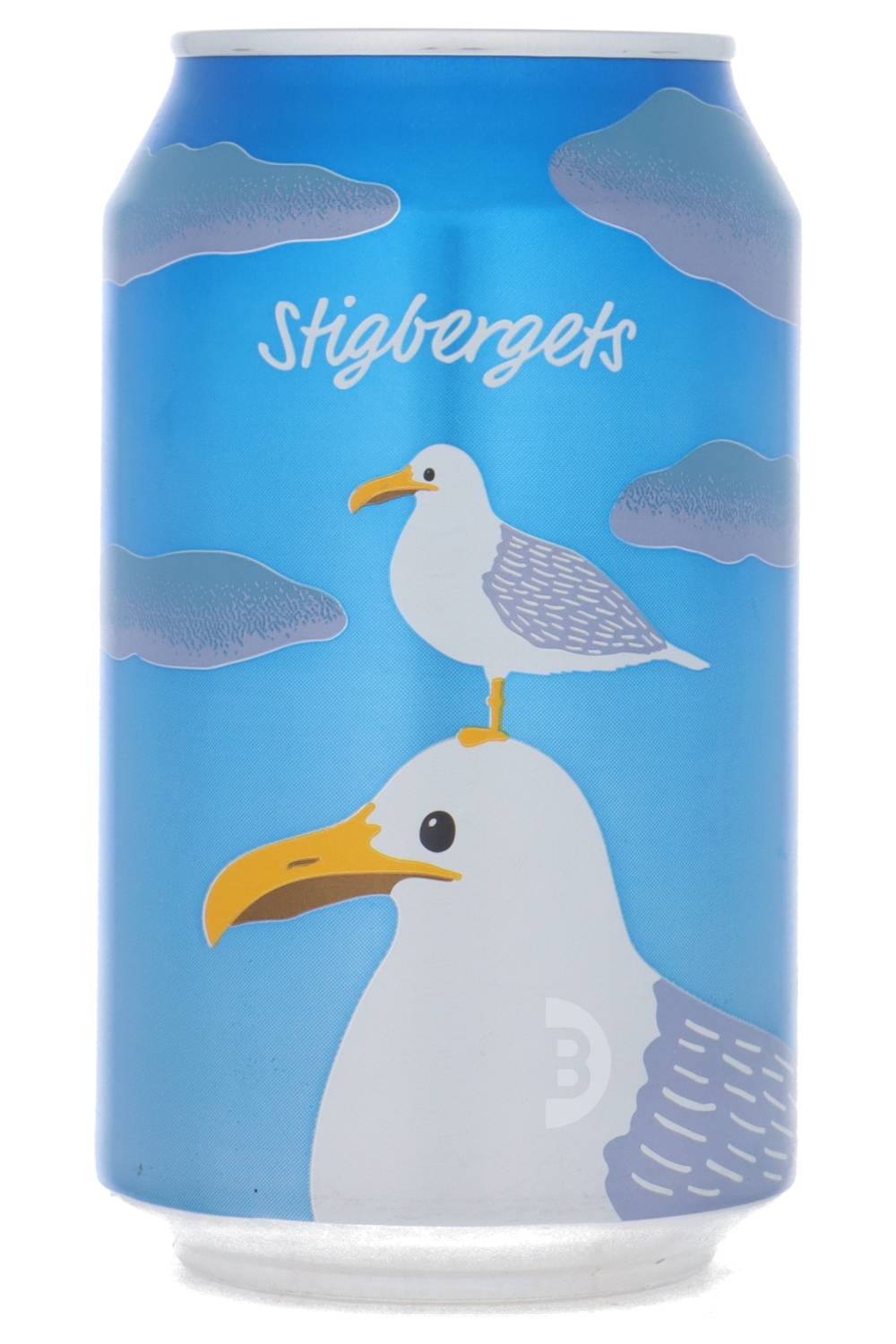 stigbergets_double_mash