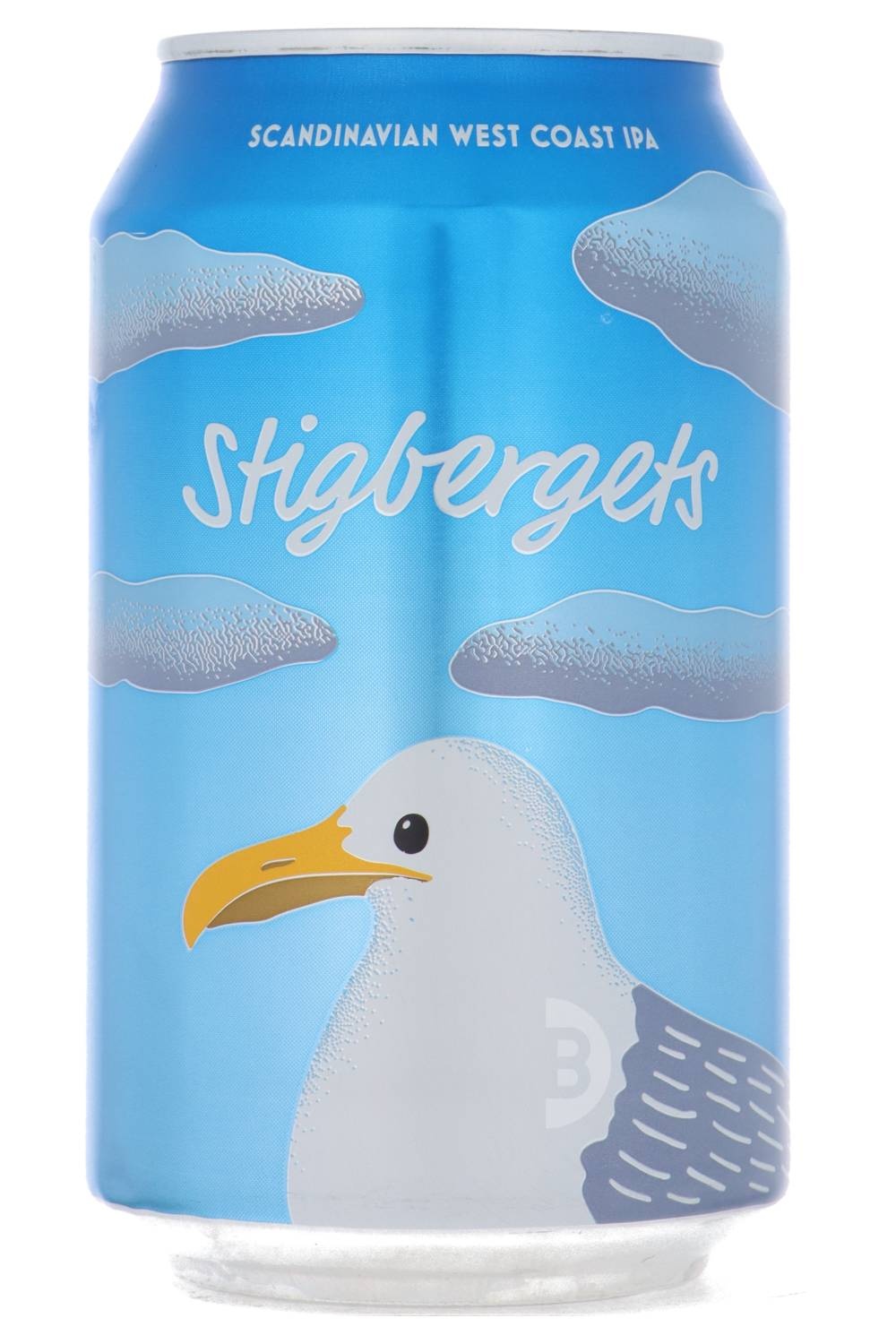 stigbergets_west_coast