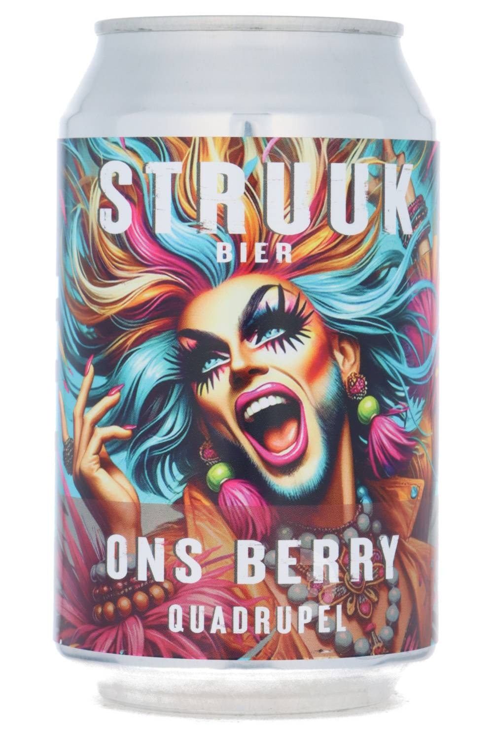 struuk_ons_berry