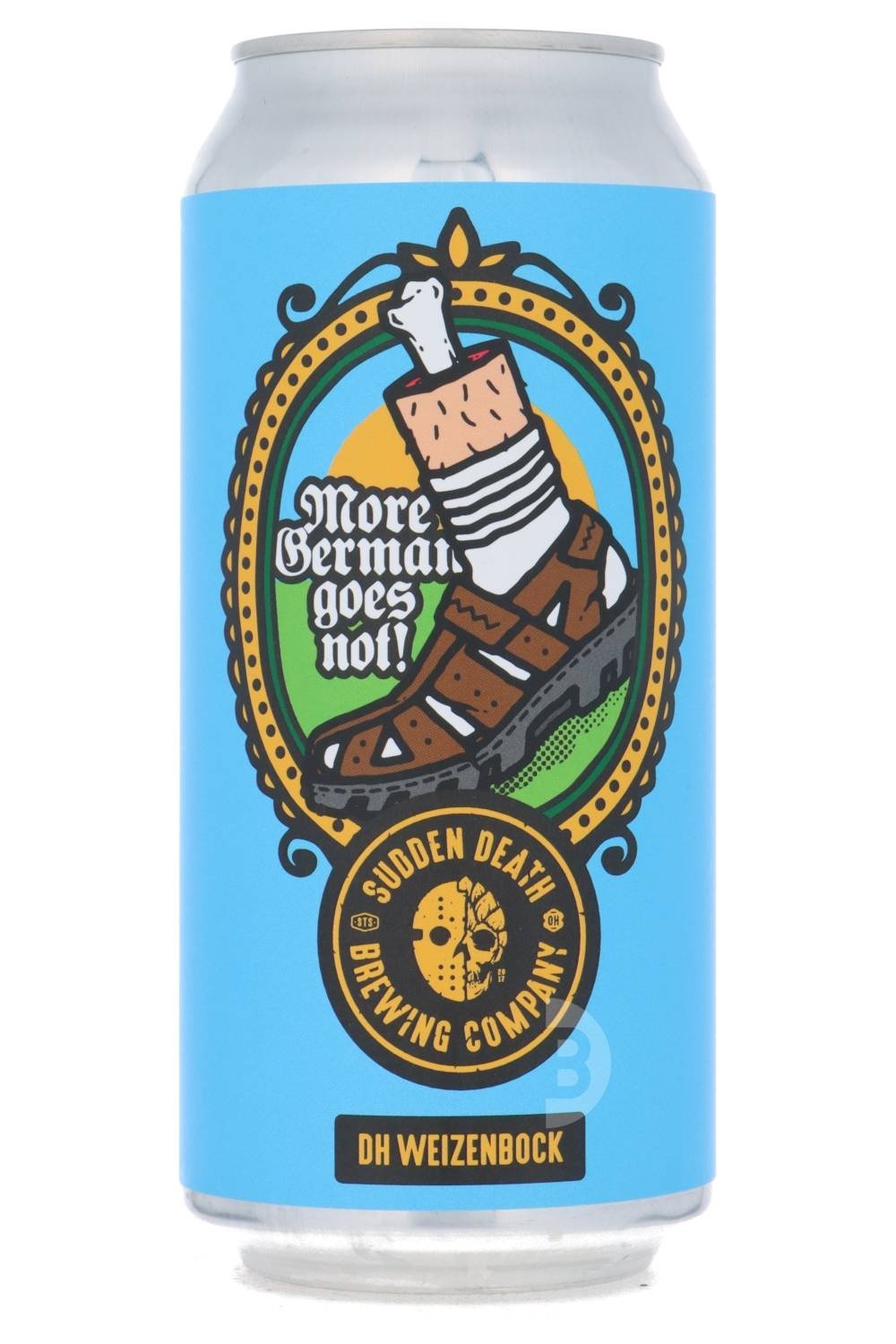 sudden_death_german_not