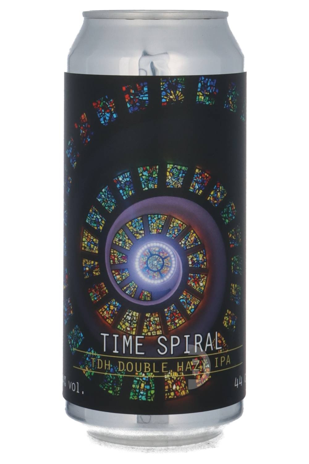 time spiral_1