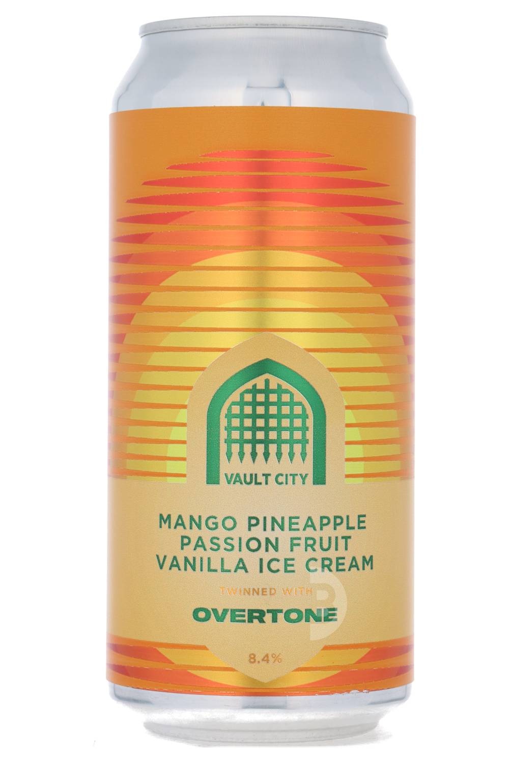 vault_city_mango_pineapple_passionfruit_vanilla