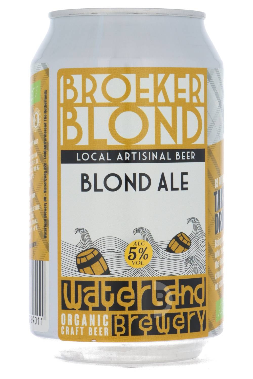 waterland_brooker_blond