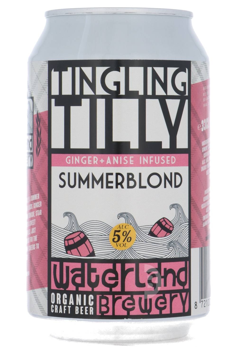 waterland_tingling_tilly
