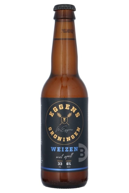 weizen