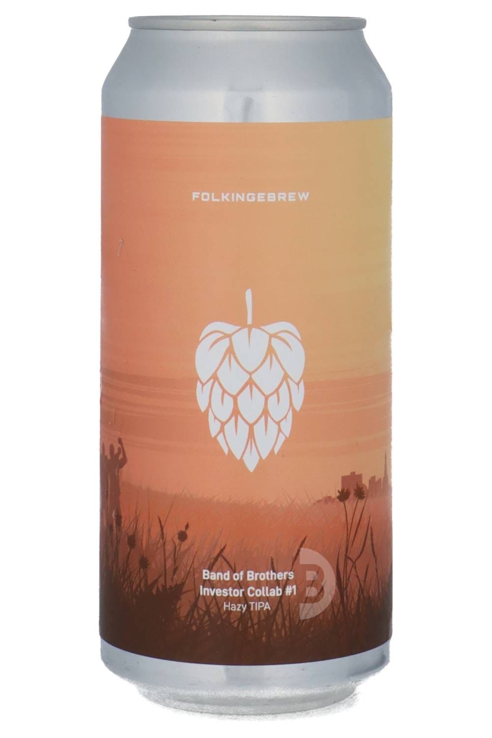 WhatsApp Image 2025-06-12 at 16.06.59