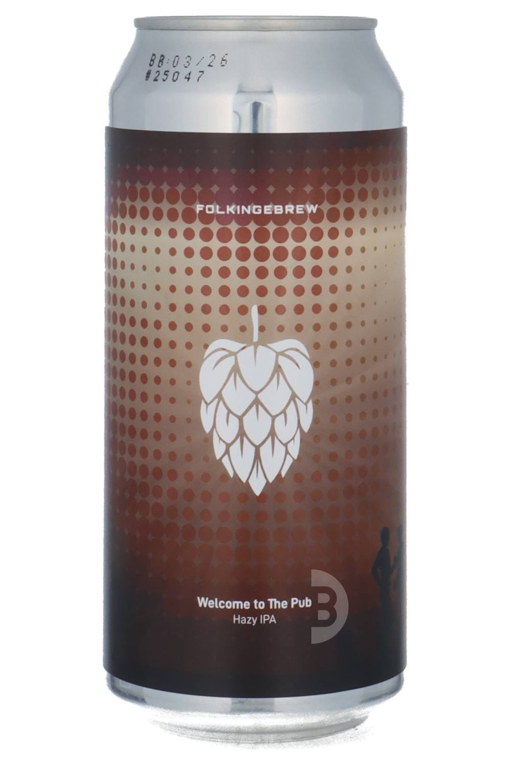 WhatsApp Image 2025-06-12 at 16.07.00