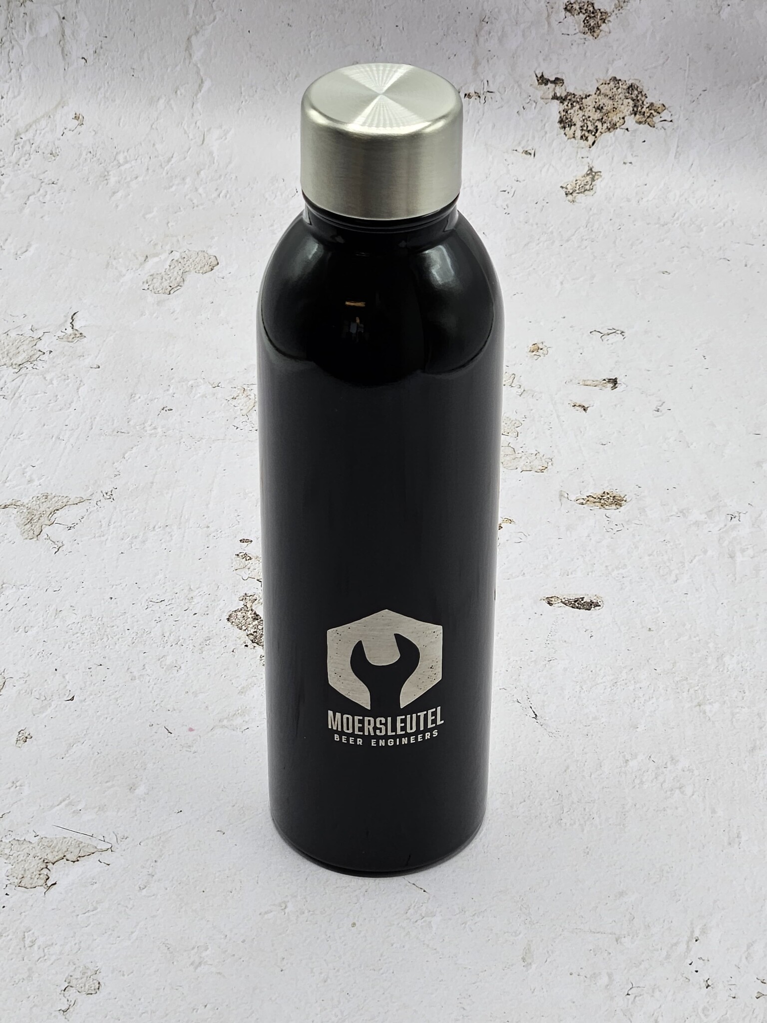 WhatsApp Image 2025-07-30 at 15.40.25