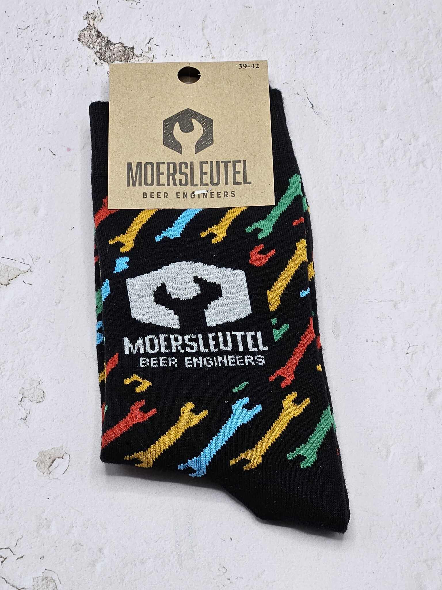 WhatsApp Image 2025-07-30 at 15.40.31(1)