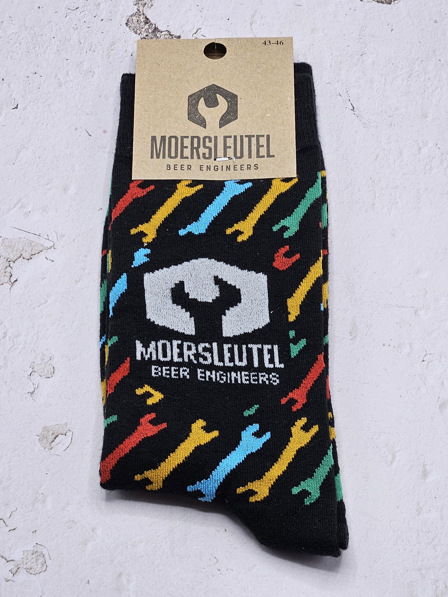 WhatsApp Image 2025-07-30 at 15.40.32(2)