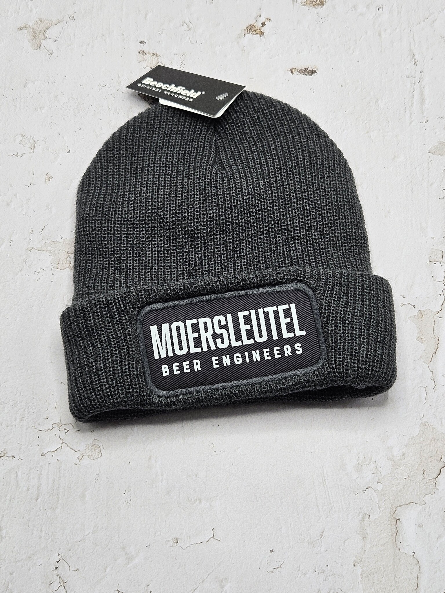 WhatsApp Image 2025-07-30 at 15.40.32(3)