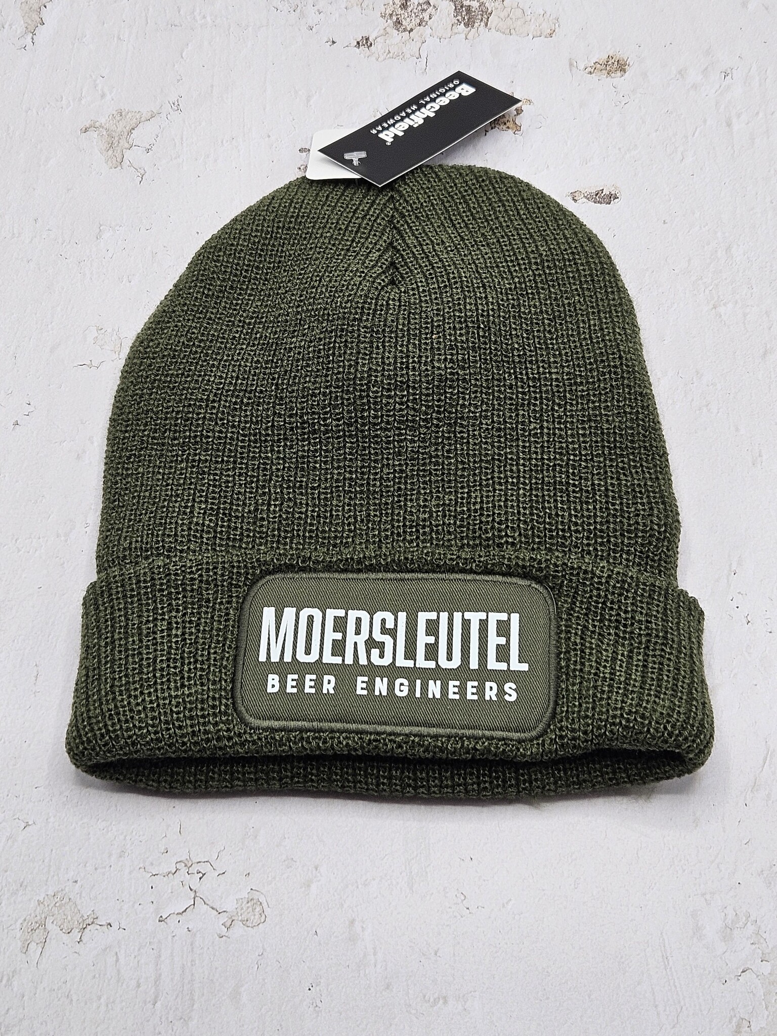 WhatsApp Image 2025-07-30 at 15.40.32(5)