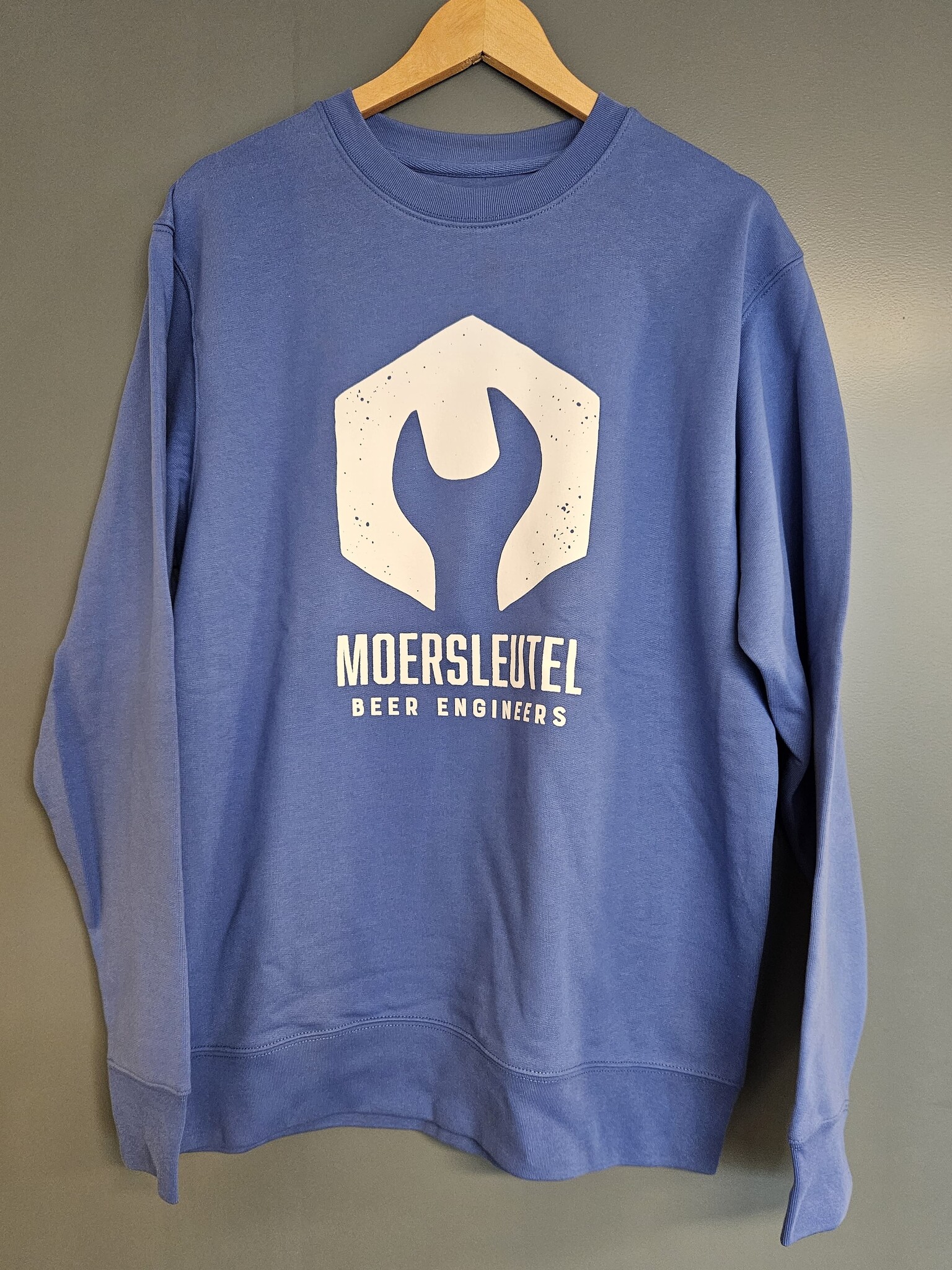 WhatsApp Image 2025-07-30 at 15.40.40