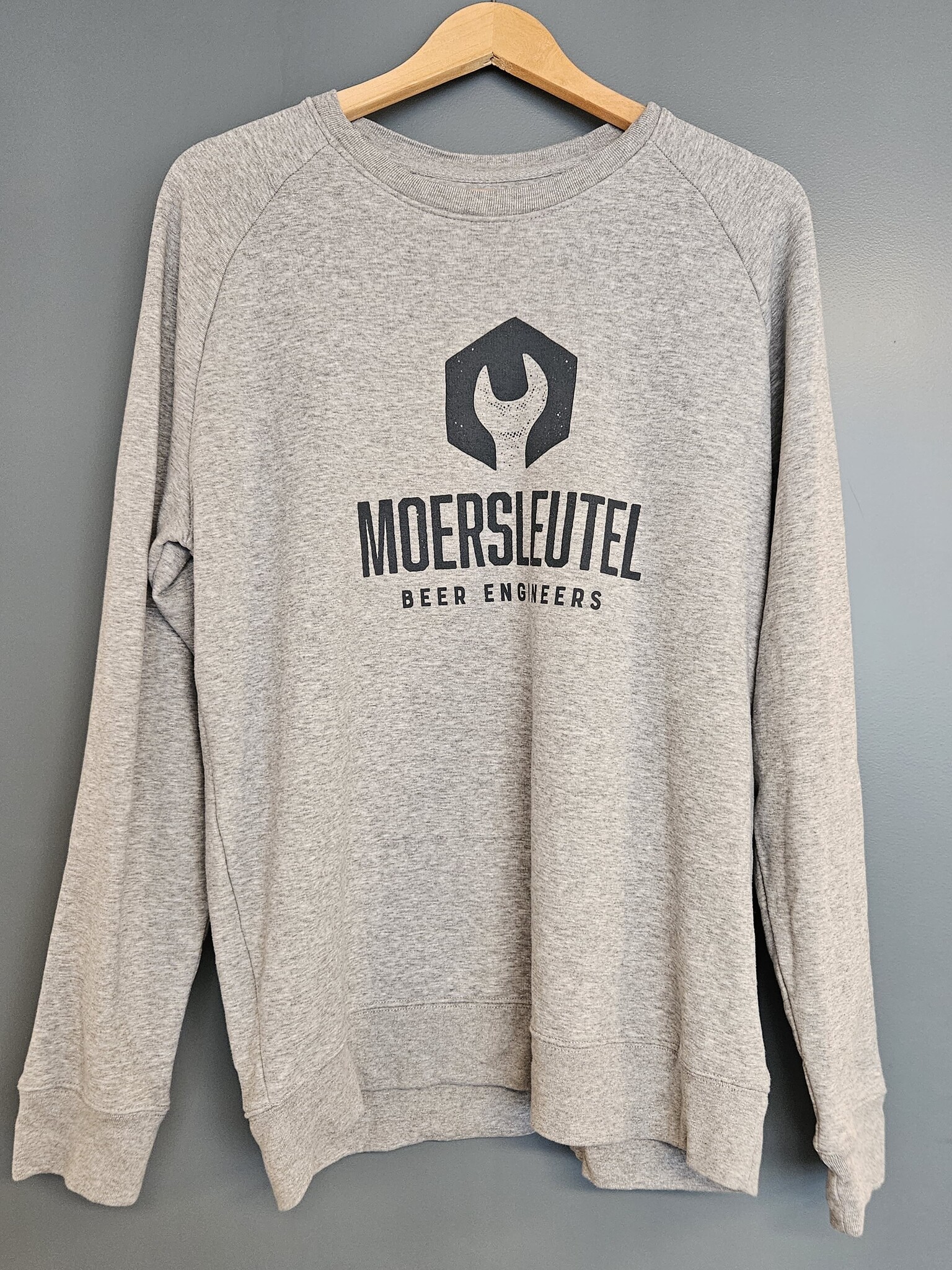 WhatsApp Image 2025-08-04 at 12.03.18