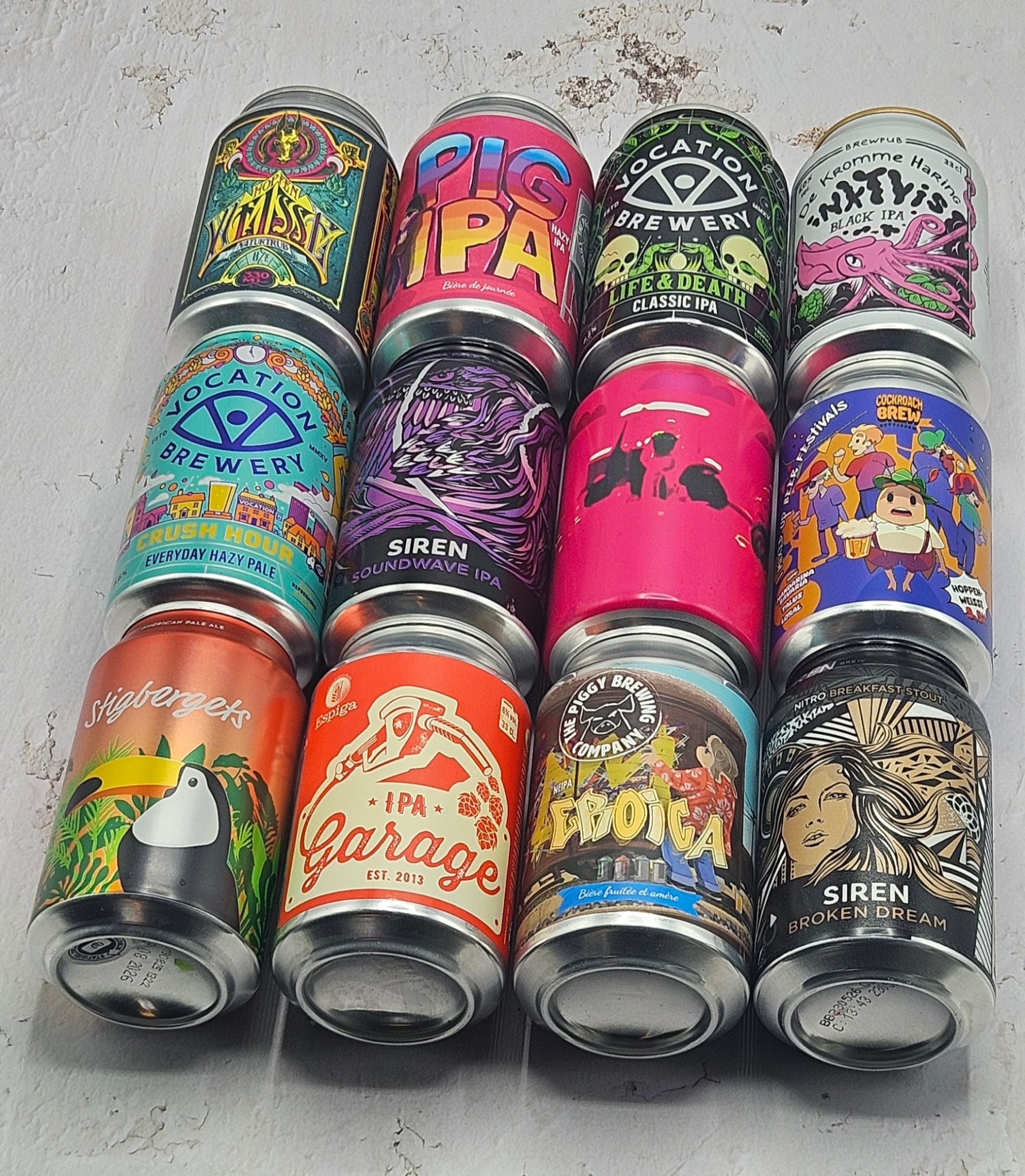 WhatsApp Image 2025-09-10 at 12.46.52