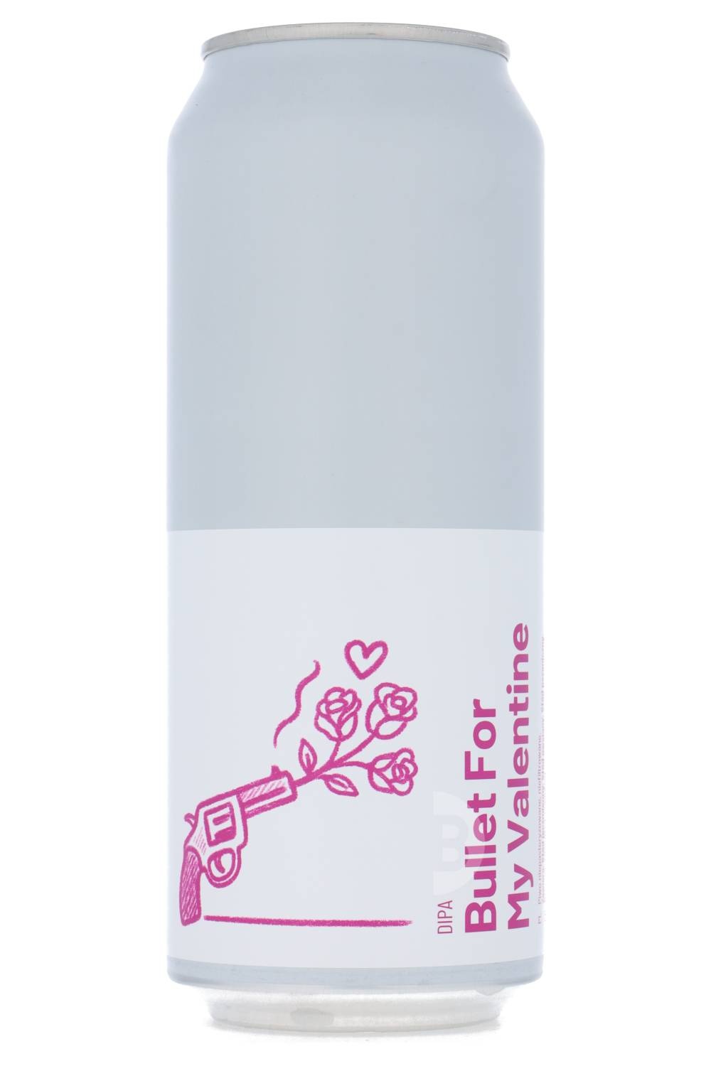 ziemia_bullet_valentine