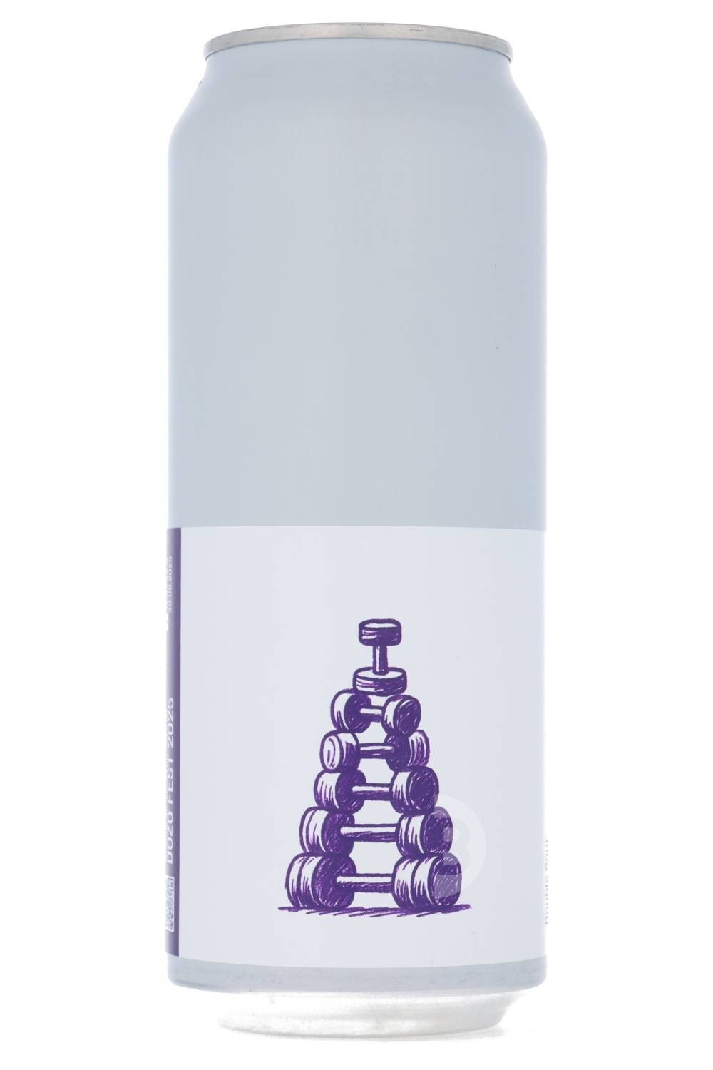 ziemia_najpierw_masa