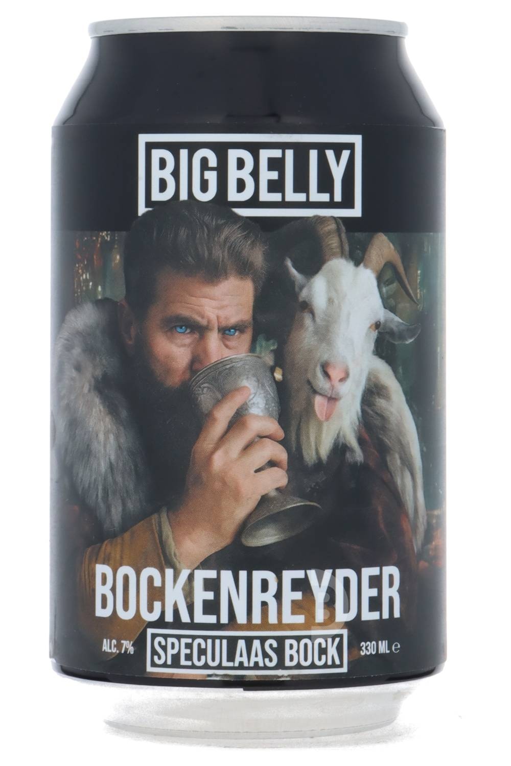 big_belly_bokkenrijder