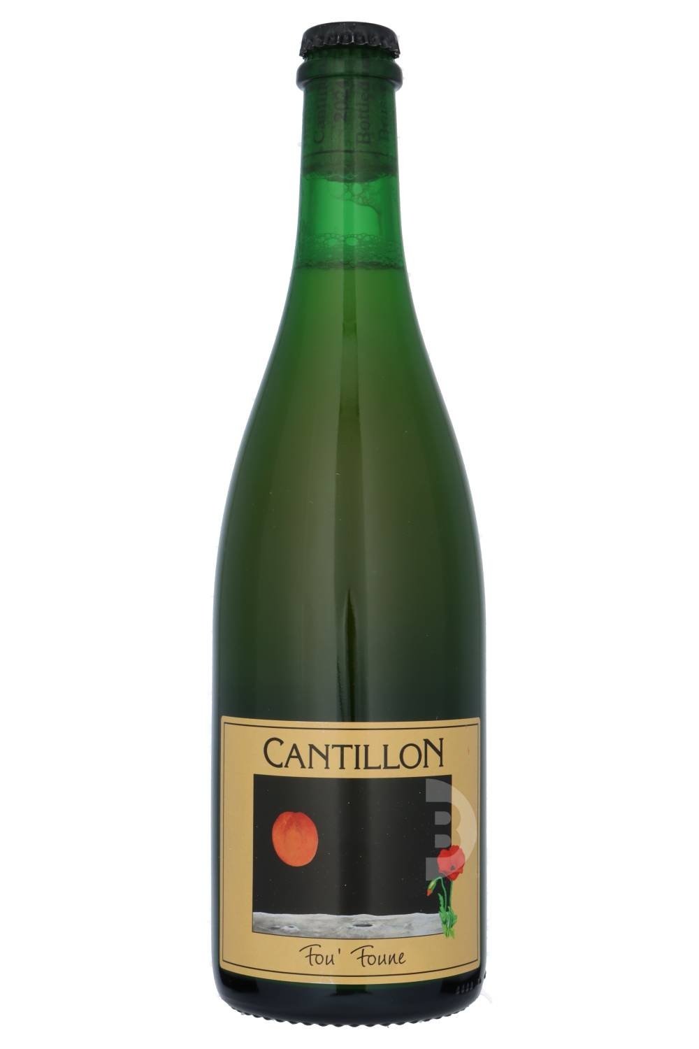 cantillon_fou_foune