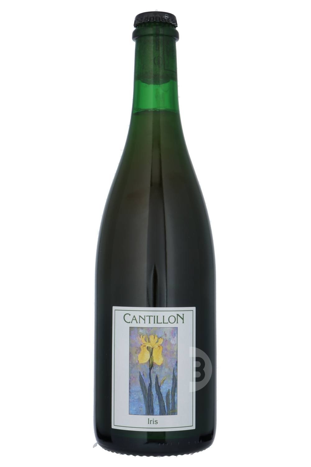 cantillon_iris
