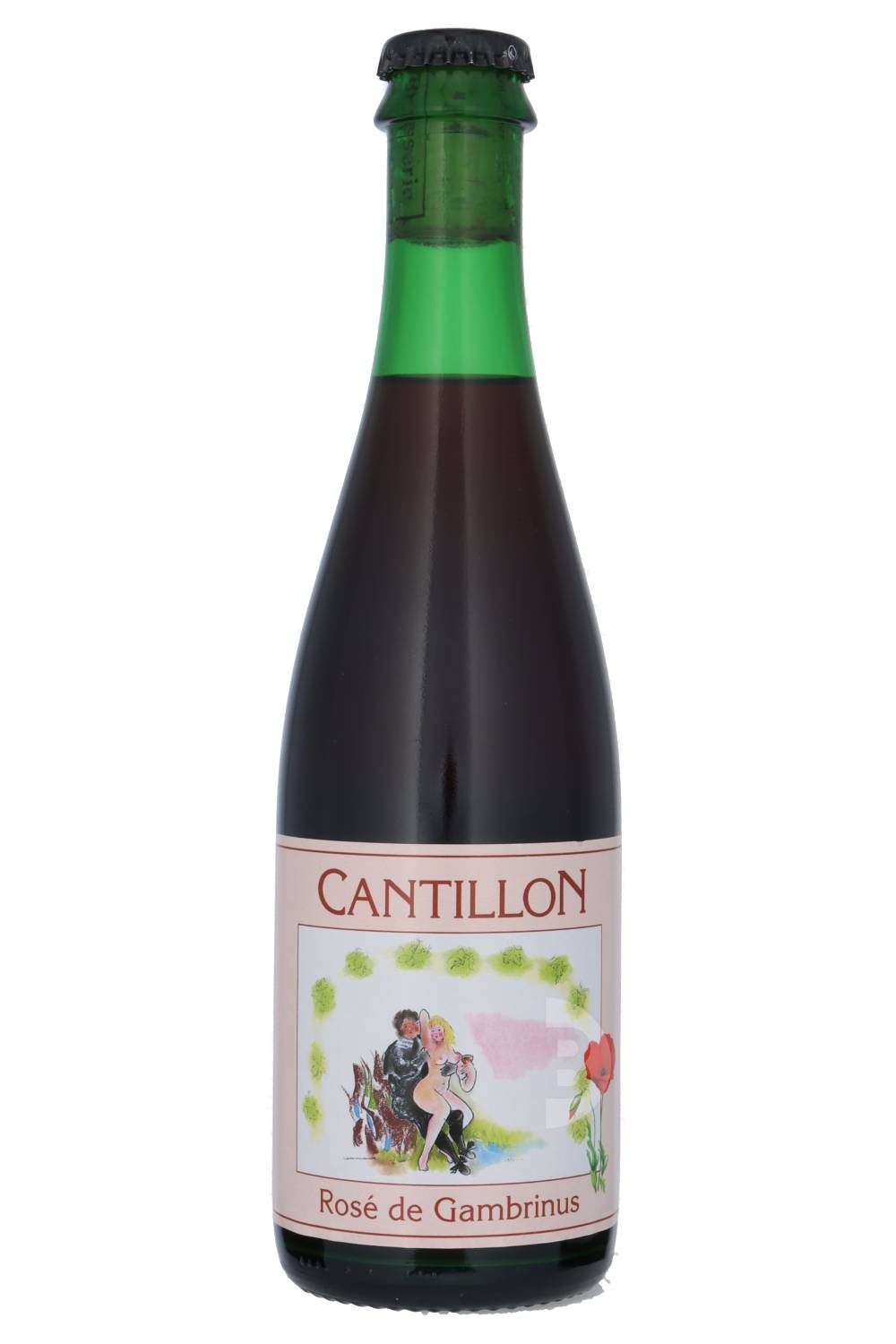cantillon_rdg375