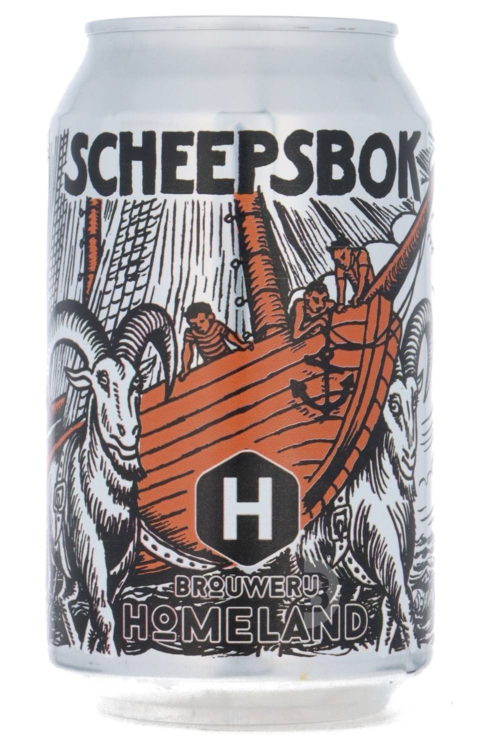 homeland_scheepsbock