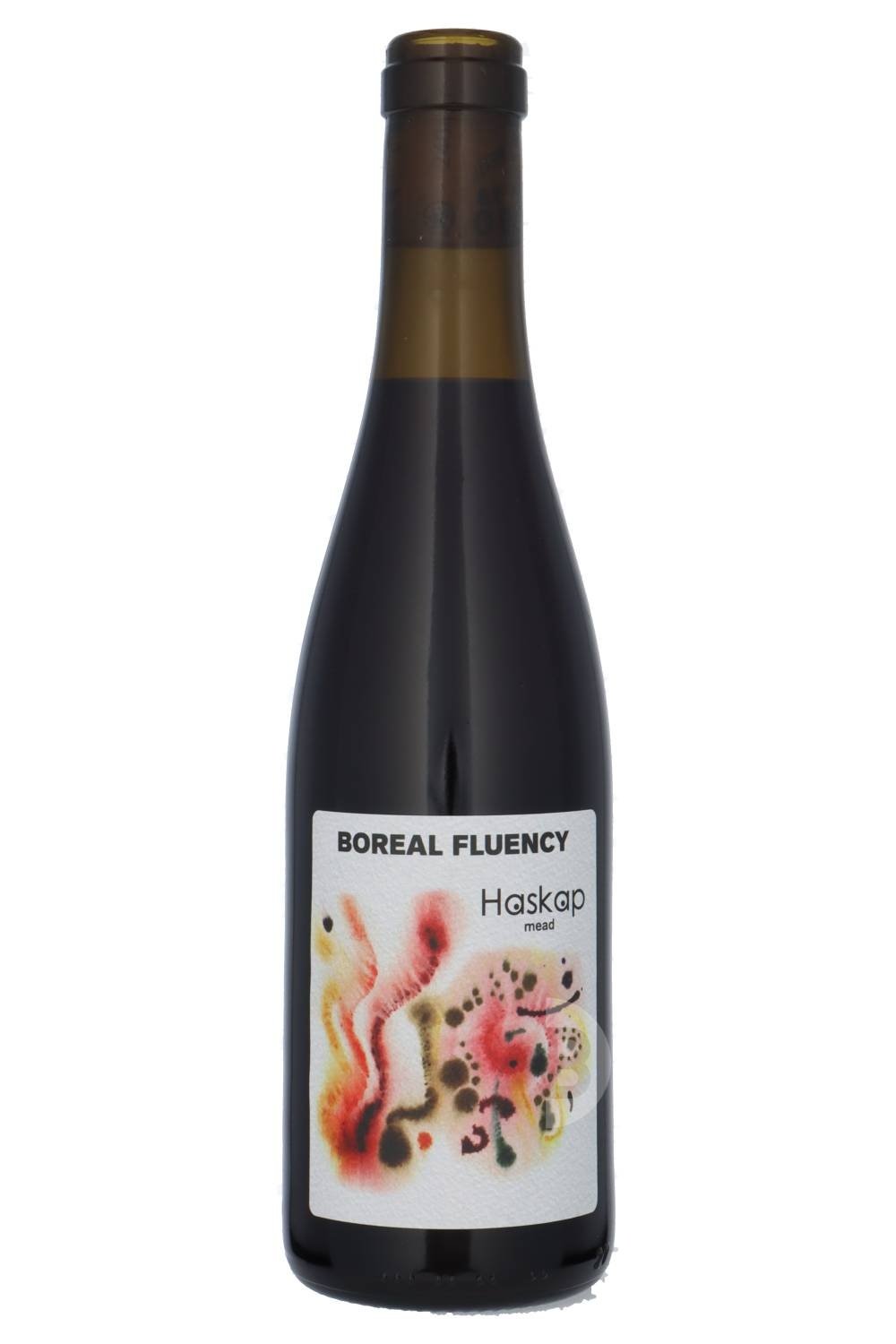 marlobobo_boreal_fluency