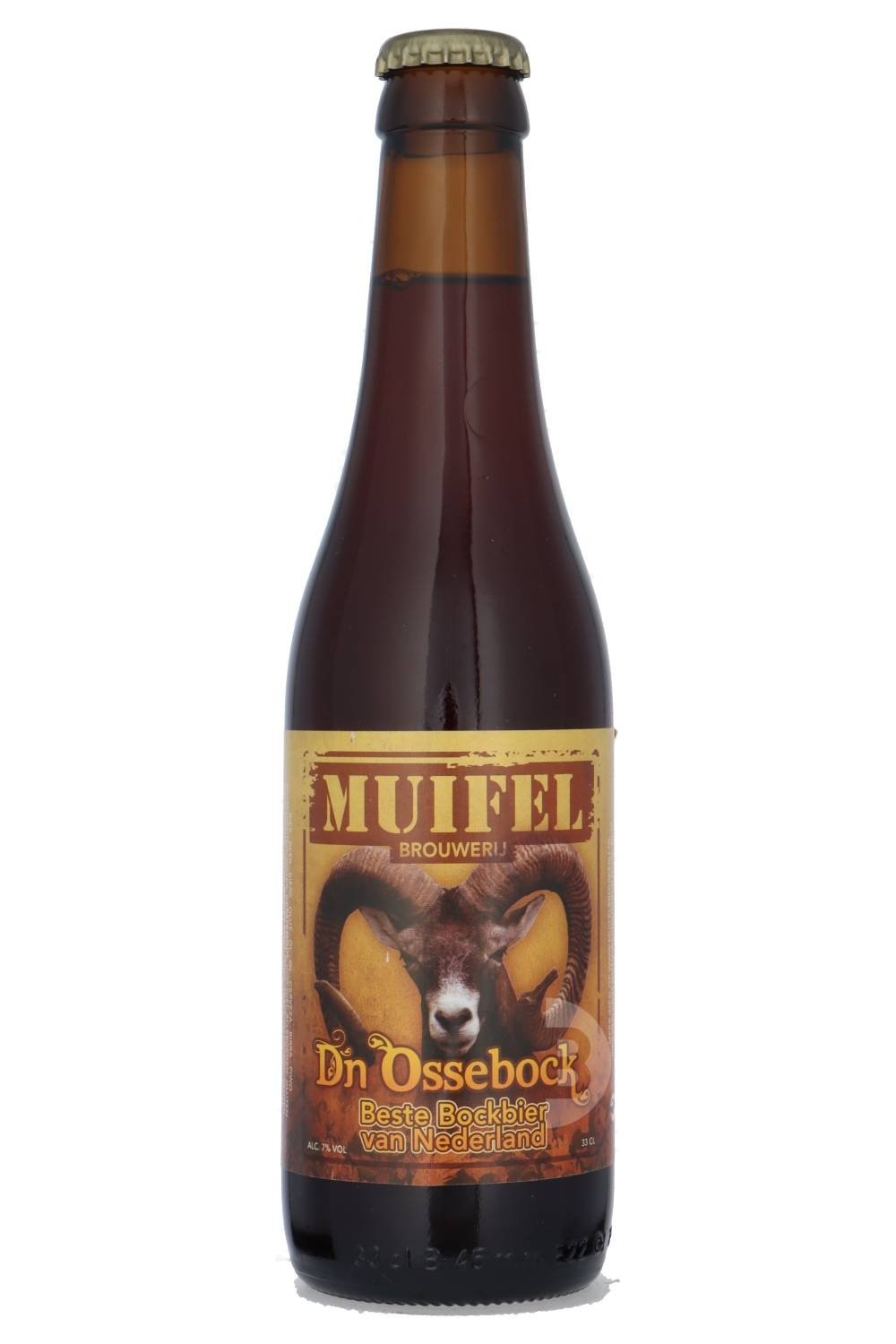 muifel_ossenbock