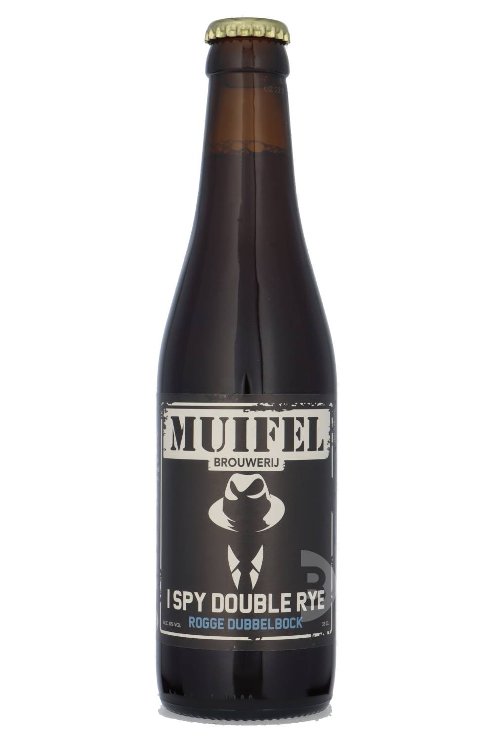 muifel_spy_double_rye1