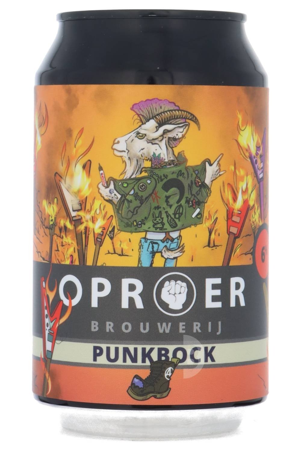 oproer_punkbock1