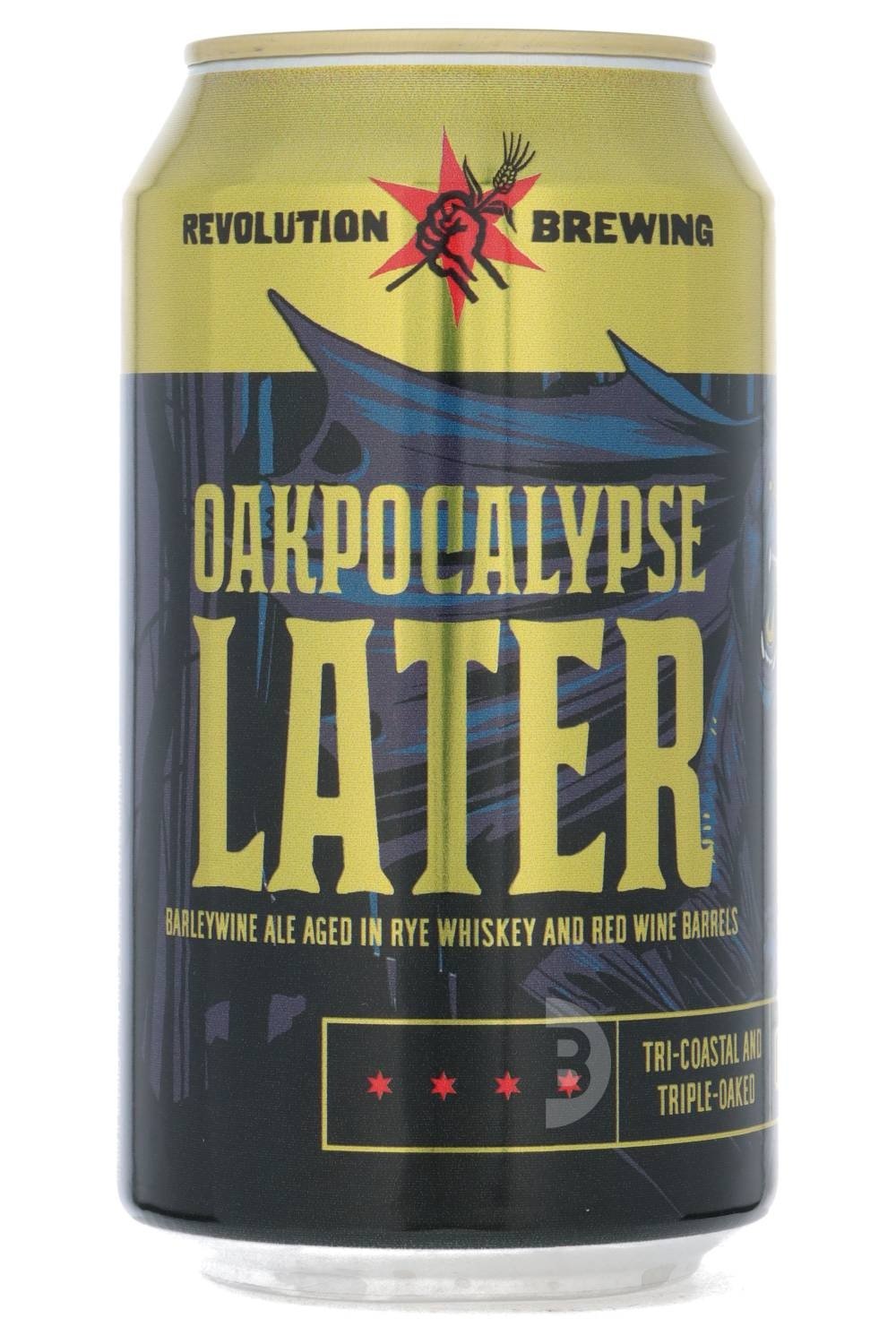 revolution_oakapalipse_later