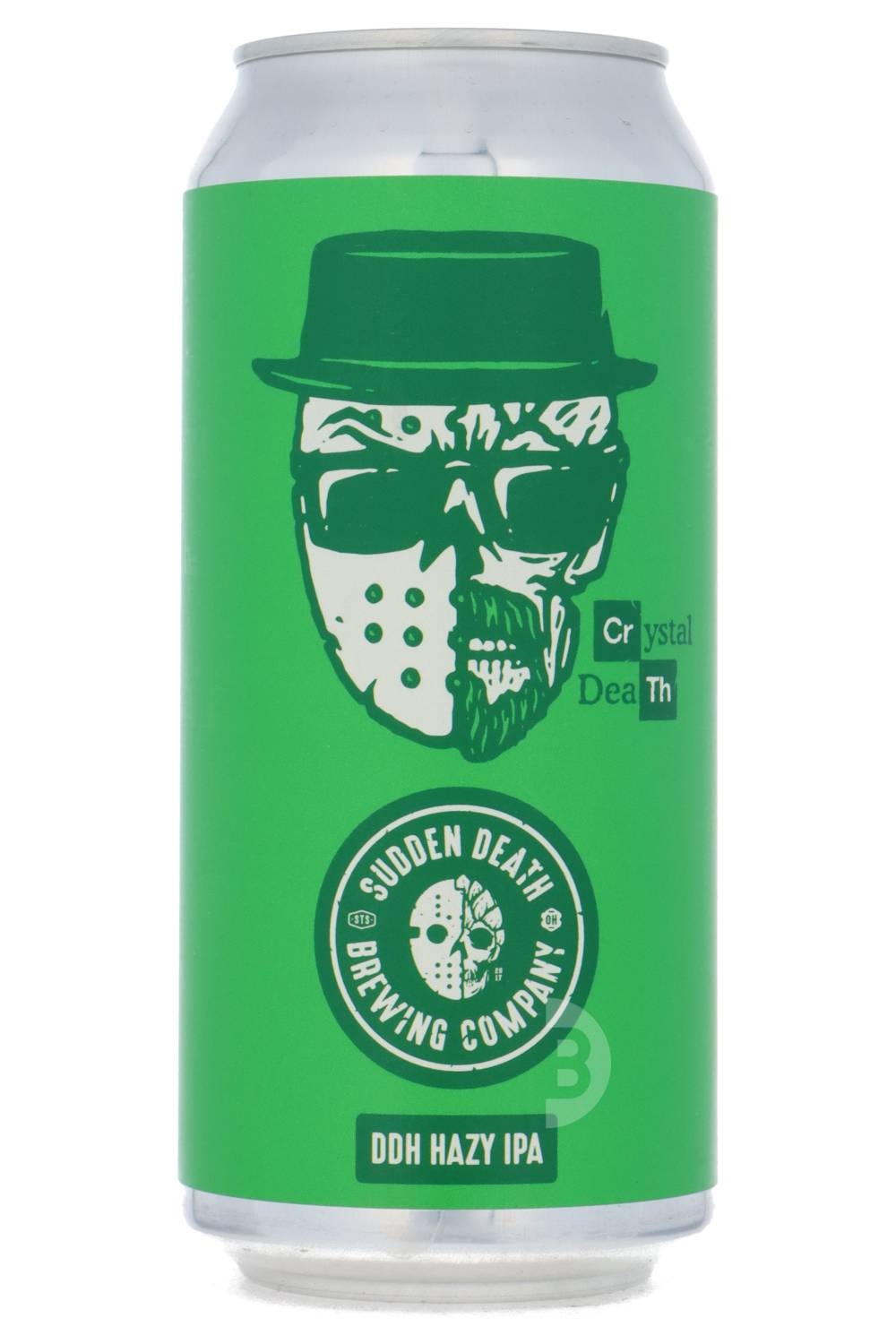 sudden_death_crystal_death