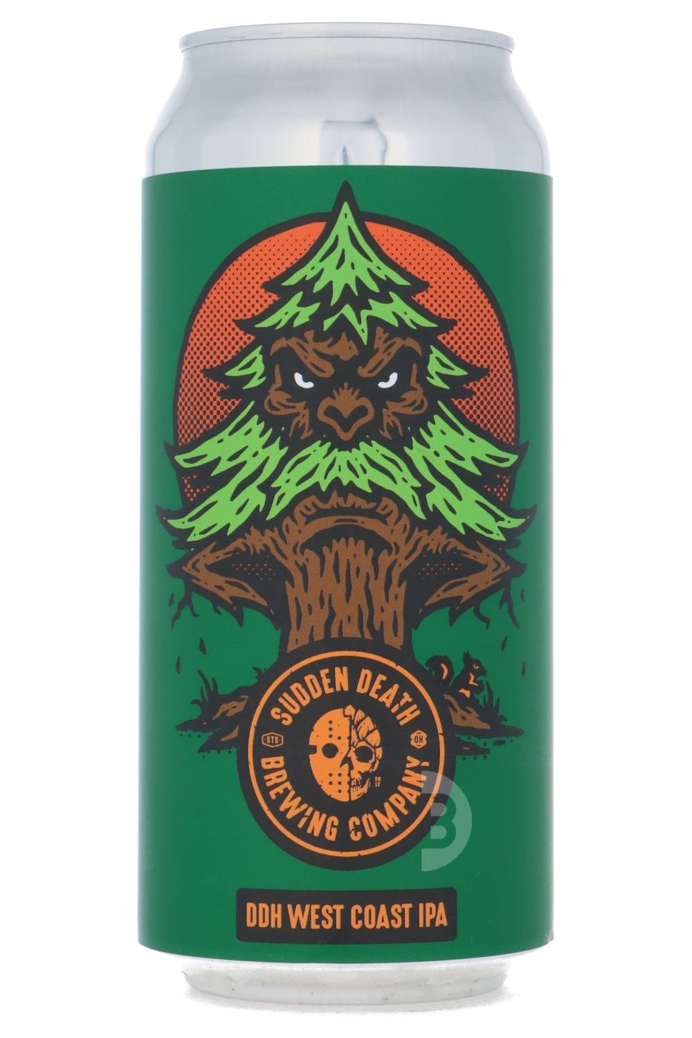 sudden_death_old_piney