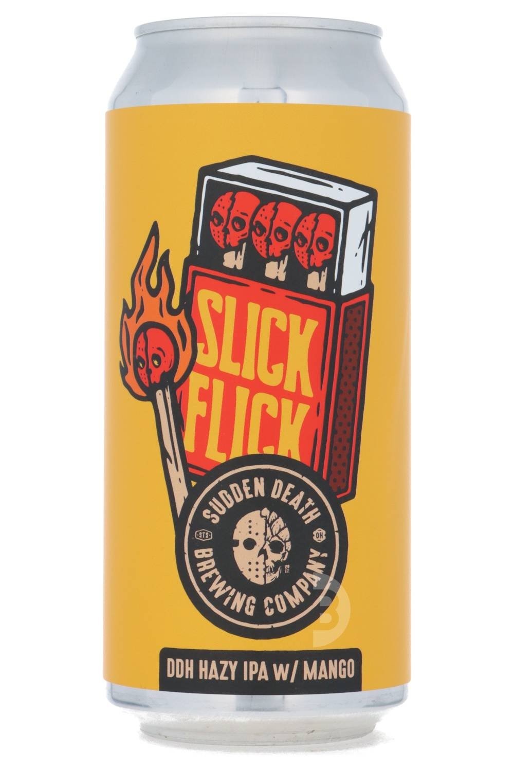 sudden_death_slick_flick1