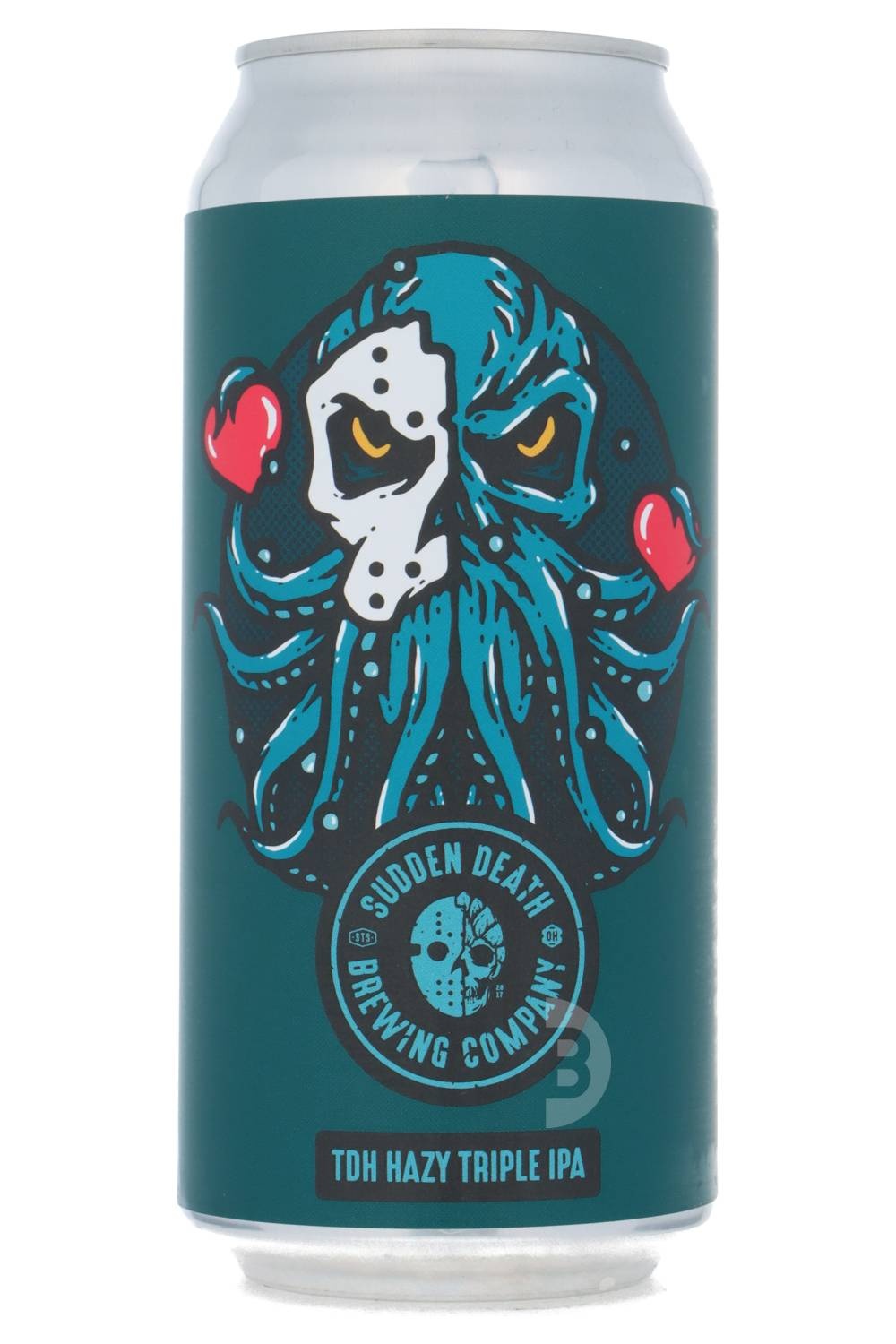 sudden_death_tentacles