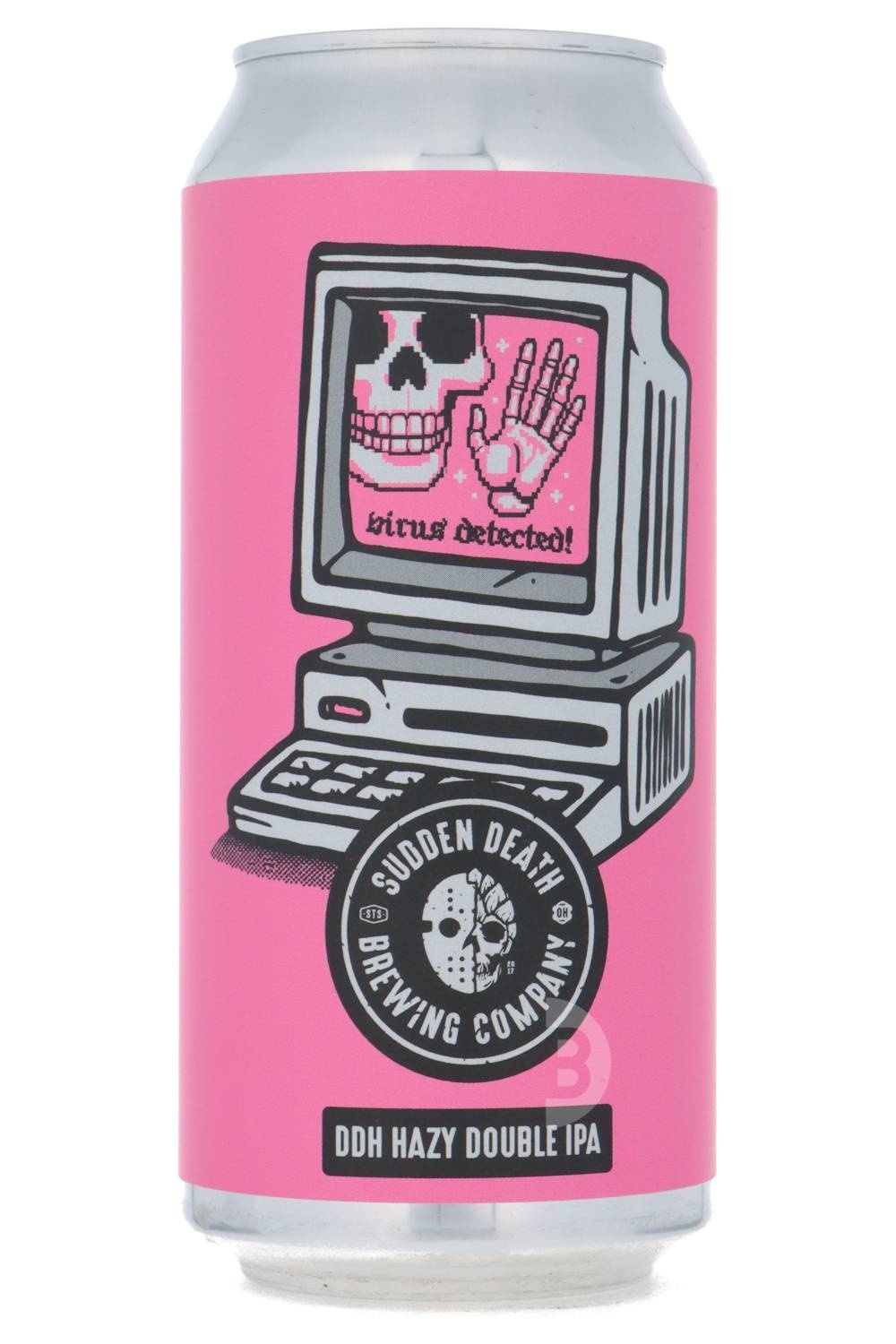 sudden_death_virus_detected